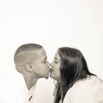 Nathan Frans - Facebook