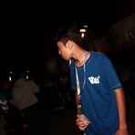 Nathan Frans - Facebook