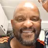 Nathan Frans - @nathanthefrans - TikTok