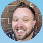 Nathan Frans - Facebook