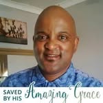 Nathan Frans - @nathan_s.frans - Instagram
