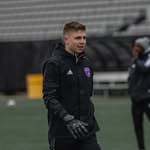 Nathan Frans - @nathanfrans_ - Instagram