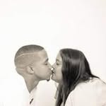 Nathan Frans - @natedogg_2013 - Instagram