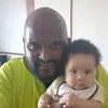 Nathan Frans - @nathan.frans2 - TikTok