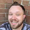 Nathan Frans - @nateweird - TikTok