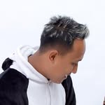 Nathan Frans - @huri_pratama - Instagram
