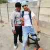 Nathan Frans - @nathan.frans - TikTok