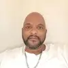Nathan Frans - @nathan.frans3 - TikTok