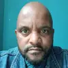 NATHAN FRANS - @naytie7 - TikTok