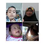 Nathan Frans Ekmafian - @ekmafian - Instagram