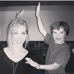 Nathan Franscella - @nathan_franscella - Instagram