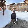 Nathan Franscella - @nathanfranscella - TikTok