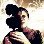 Nathan Fransen - @nathan_fransen - Instagram