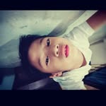 Nathan Fransiscy - @fransiscynathan - Instagram