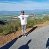 Nathan Fransman948 - @nathanfransman948 - TikTok