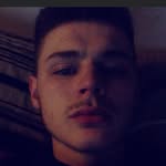 Nathan Fransman 💨 - @nathan_fransman - Instagram