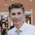 Nathan Franson - @nathan.franson - Instagram