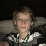 Nathan Fransted - @nathanfransted - Instagram