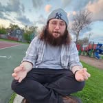 nathan franusiak - @nathan_fransuiak - Instagram