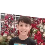 nathan - @nathan.fransozi.troiani - Instagram