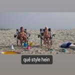 Nathan - @nathan_franssens - Instagram