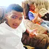 Nathan - @nathanfransman99 - TikTok