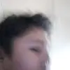 nathan/frans🌜🥀🥀🥀 - @nathan54982 - TikTok