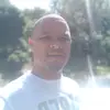 nathanfransman4 - @nathanfransman4 - TikTok