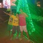 nathaniel_nehemia - @nathan_frans - Instagram