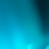 nathanmfrans - @nathanmfrans - TikTok