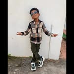 NFS - @nathanfransco - Instagram