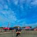 Frans Nathaa - Facebook