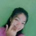 KK'Frans Nate - Facebook