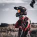 Nathan Frans - Facebook