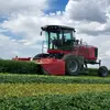 Nathan Fransen - @fransenfarms - TikTok