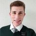 Nathan Franson - Facebook