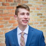 Nathan Franson - @nathan.franson - Instagram