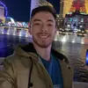 Nathan Frasson - @nathanfrasson1 - TikTok