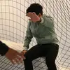 Nathan - @nathan_franco - TikTok