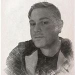 Nathan Frazer - @frazer9730 - Instagram