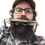 Nathan Frazer - @hertarzanfan - Instagram
