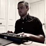 Nathan Frazer - @nathfrazer - Instagram