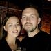 Nathan Frazer - Facebook
