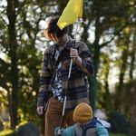 Nathan Frazer - @_nathan_frazer_ - Instagram