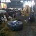 Nathan Frazer - Facebook