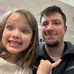 Nathan Frazer - Facebook