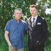 Nathan Frazer - Facebook