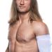 Nathan Frazer - Facebook