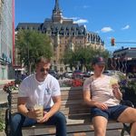 Nathan Frazer - @nathan_frazer - Instagram