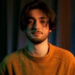 Nathan Frazer - @nathanfrazermedia - Instagram